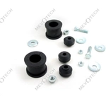 Order Sway Bar End Bushing by MEVOTECH ORIGINAL GRADE - GK7108 For Your Vehicle