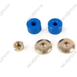 Order Sway Bar End Bushing by MEVOTECH ORIGINAL GRADE - GK7404 For Your Vehicle