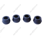 Order Sway Bar End Bushing by MEVOTECH ORIGINAL GRADE - GK90027 For Your Vehicle