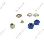 Order Sway Bar End Bushing by MEVOTECH ORIGINAL GRADE - GK90121 For Your Vehicle