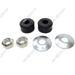 Order Sway Bar End Bushing by MEVOTECH ORIGINAL GRADE - GK90128 For Your Vehicle