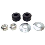 Order Sway Bar End Bushing by MEVOTECH ORIGINAL GRADE - GK90128 For Your Vehicle