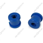 Order Sway Bar End Bushing by MEVOTECH ORIGINAL GRADE - GK90193 For Your Vehicle