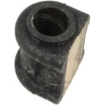 Order Sway Bar End Bushing by MOPAR - 52013779AB For Your Vehicle