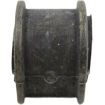 Order Sway Bar End Bushing by MOPAR - 52060013AA For Your Vehicle