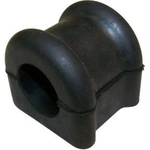Order Sway Bar End Bushing by MOPAR - 52088378 For Your Vehicle