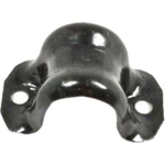 Order Sway Bar End Bushing by MOPAR - 52110141AB For Your Vehicle