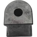 Order Sway Bar End Bushing by MOPAR - 52855391AB For Your Vehicle