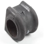 Order Sway Bar End Bushing by MOPAR - 55366781AA For Your Vehicle