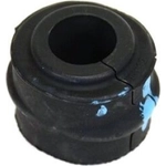 Order MOPAR - 68080741AA - Sway Bar End Bushing For Your Vehicle