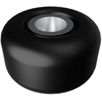Order Sway Bar End Bushing by MOPAR - 68100621AA For Your Vehicle