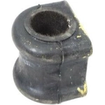 Order Sway Bar End Bushing by MOPAR - 68160338AA For Your Vehicle