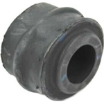 Order Sway Bar End Bushing by MOPAR - 68219850AA For Your Vehicle