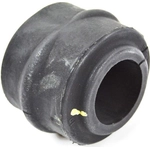 Order MOPAR - 68219852AA - Sway Bar End Bushing For Your Vehicle