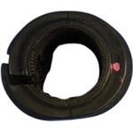 Order MOPAR - 68236944AA - Sway Bar End Bushing For Your Vehicle