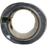 Order Sway Bar End Bushing by MOPAR - 68236984AA For Your Vehicle