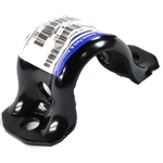 Order Sway Bar End Bushing by MOPAR - 68370016AC For Your Vehicle