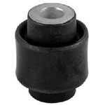 Order SUSPENSIA CHASSIS - X01BU0430 - Rear Suspension Stabilizer Bar Link Bushing For Your Vehicle