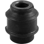 Order Sway Bar End Bushing by SUSPENSIA CHASSIS - X01BU0431 For Your Vehicle