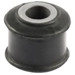 Order SUSPENSIA CHASSIS - X01BU0433 - Rear Rubber Suspension Stabilizer Bar Link Bushing For Your Vehicle
