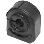 Order SUSPENSIA CHASSIS - X31BU0367 - Rear Suspension Stabilizer Bar Bushing For Your Vehicle
