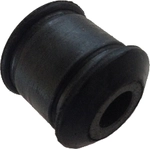 Order Sway Bar End Bushing by SUSPENSIA CHASSIS - X31BU0699 For Your Vehicle
