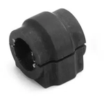 Order SUSPENSIA CHASSIS - X34BU0406 - Front Stabilizer Bar Link Bushing For Your Vehicle