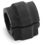 Order SUSPENSIA CHASSIS - X34BU0407 - Front Stabilizer Bar Link Bushing For Your Vehicle