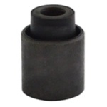 Order SUSPENSIA CHASSIS - X52BU0423 - Rear Stabilizer Bar Link Bushing For Your Vehicle