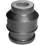 Order SUSPENSIA CHASSIS - X88BU5060 - Front Suspension Stabilizer Bar Link Bushing For Your Vehicle