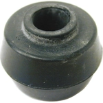 Order Sway Bar End Bushing by URO - 1205991 For Your Vehicle