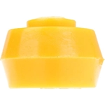 Order Sway Bar End Bushing by URO - 1205991U For Your Vehicle