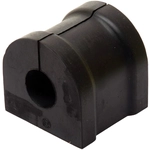 Order URO - 31303413134 - Sway Bar Bushing For Your Vehicle