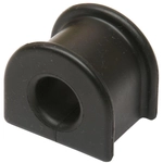 Order Sway Bar End Bushing by URO - 4B0511327 For Your Vehicle
