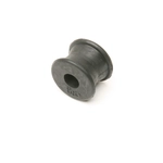Order Sway Bar End Bushing by URO - 90134378300 For Your Vehicle