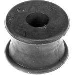 Order Sway Bar End Bushing by URO - 90134378300 For Your Vehicle