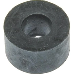 Order Sway Bar End Bushing by URO - C10996 For Your Vehicle