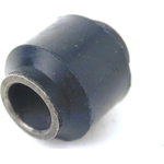 Order Sway Bar End Bushing by URO - C10940 For Your Vehicle