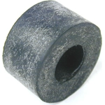 Order Sway Bar End Bushing by URO - C10996 For Your Vehicle