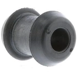 Order VAICO - V10-1340 - Suspension Stabilizer Bar Link Bushing For Your Vehicle