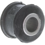 Order Sway Bar End Bushing by VAICO - V30-1264 For Your Vehicle