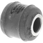 Order Sway Bar End Bushing by VAICO - V30-2992 For Your Vehicle