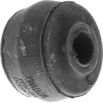 Order Sway Bar End Bushing by VAICO - V95-0034 For Your Vehicle