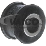 Order Sway Bar End Bushing by VAICO - V30-1264 For Your Vehicle