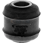 Order Sway Bar End Bushing by VAICO - V30-2992 For Your Vehicle