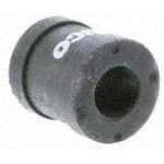 Order Sway Bar End Bushing by VAICO - V40-0336 For Your Vehicle