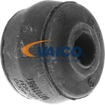 Order Sway Bar End Bushing by VAICO - V95-0034 For Your Vehicle