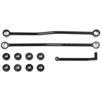 Order FABTECH - FTS92033 - Rear Sway Bar End Links For Your Vehicle