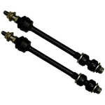 Order Sway Bar End Link by SKYJACKER - C766SBL For Your Vehicle