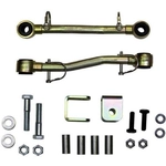 Order Sway Bar Extended End Links Disconnect by SKYJACKER - SBE120 For Your Vehicle